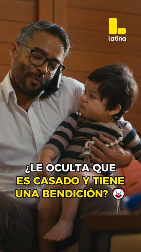 🥲 DIOSITO ME LIBRE DE UNA PERSONA ASÍ 💔😭 Pobre Novio
➡ Mira #PobreNovio de lunes a viernes inmediatamente después de #ElGranChefFamosos a través de la señal de Latina y Latina.pe
