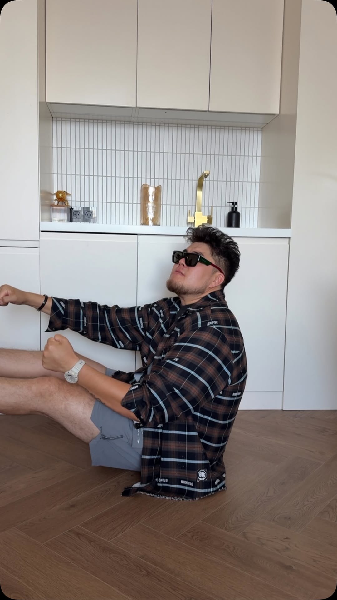 Повторили как смогли 🤣❤️