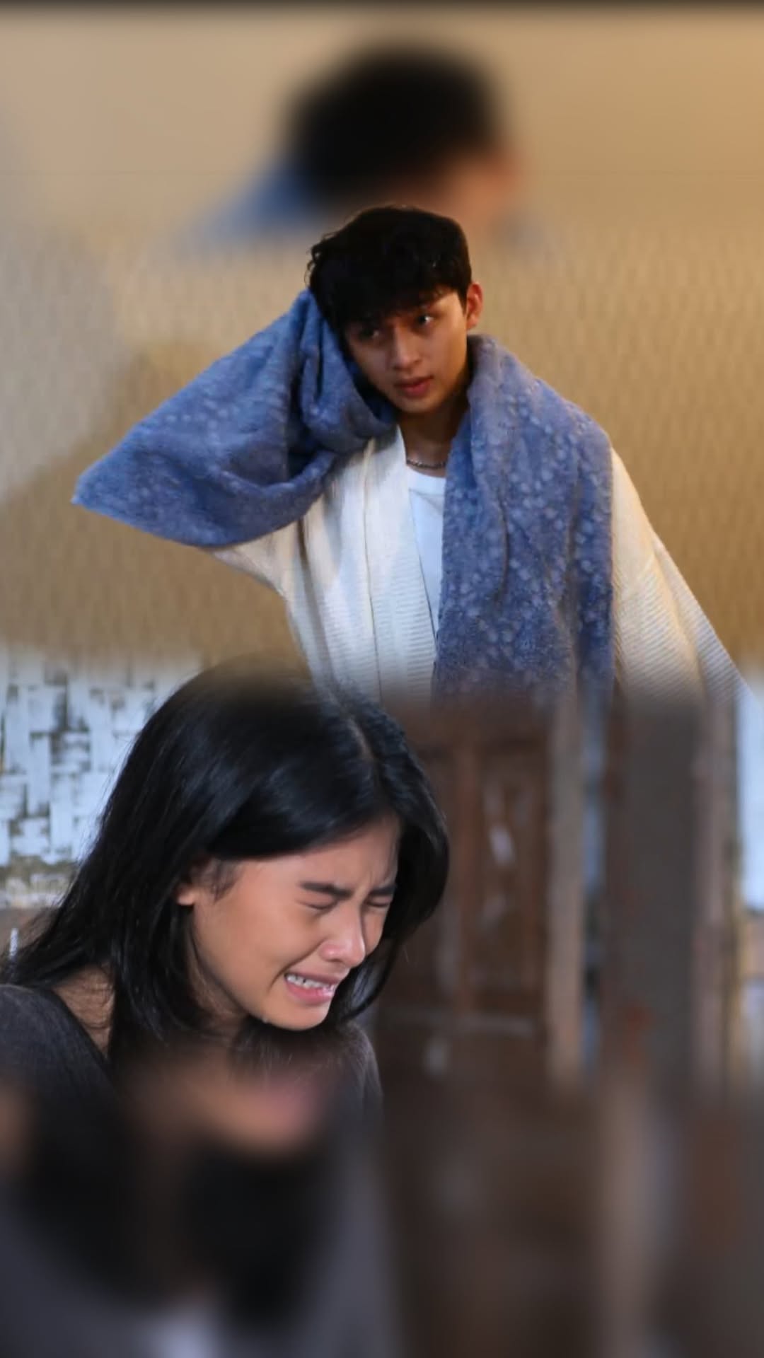 Bersiaplah, hati bakal dibikin meleleh! 🥰✨
Kisah baru penuh haru dan romansa akan hadir di Indosiar bersama Raden Rakha (@radenrakhadpp) & Basmalah @basmalahku dalam “Merangkai Kisah Indah” yang siap bikin baper lewat akting kerennya di sinetron terbaru!🥰
Saksikan “Merangkai Kisah Indah” tayang perdana mulai Senin 14 Juli pkl 17.00 WIB hanya di Indosiar atau @vidiodotcom
.
.
#SinetronIndosiar #SinemaIndosiar #MerangkaiKisahIndahIndosiar