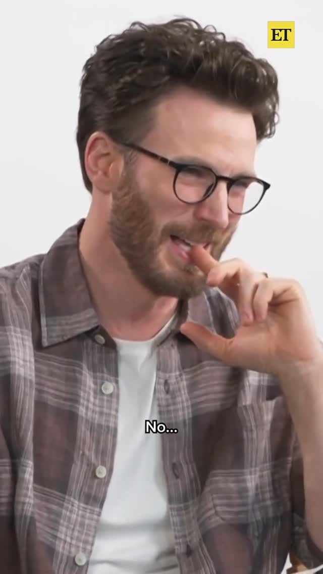 😄
.
.
.
.
.
.
.
.
.
.
.
.
.
#chrisevans #redone #steverogers #avengersendgame #captainamerica #scotteastwood #marvel #chrishemsworth #chrispratt #elizabetholsen #scarlettjohansson #paulrudd #chrispine #jakegyllenhaal #tomholland #michaelbjordan #sebastianstan #robertdowneyjr #muscle #fitnessmotivation #jamiedornan #dakotajohnson #amberheard #henrycavill #ryangosling #stephenamell #robertdowneyjr #tomhiddleston #kitconnor