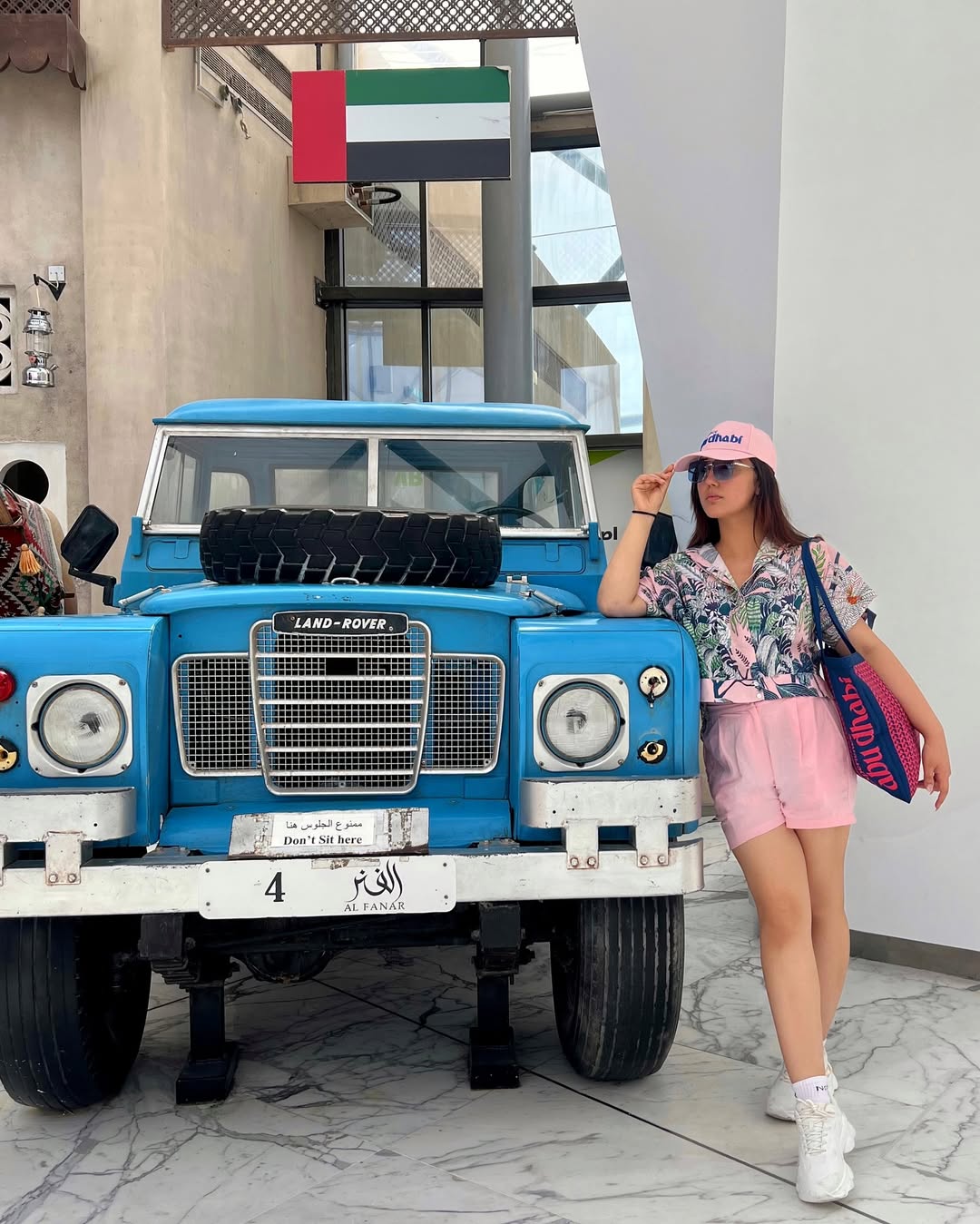 moodboard material🚙🪼
