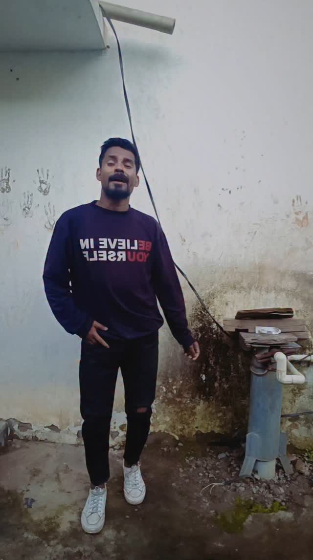 मोर नथनी वाली 🤗❣️Dance MooD!!⭐
Good evening sangwari ho
.
.
.
.
.
.
#reels #viral #reelkarofeelkaro #cg #foryou #trending #lankeshyadav❣️ #jaijohar
