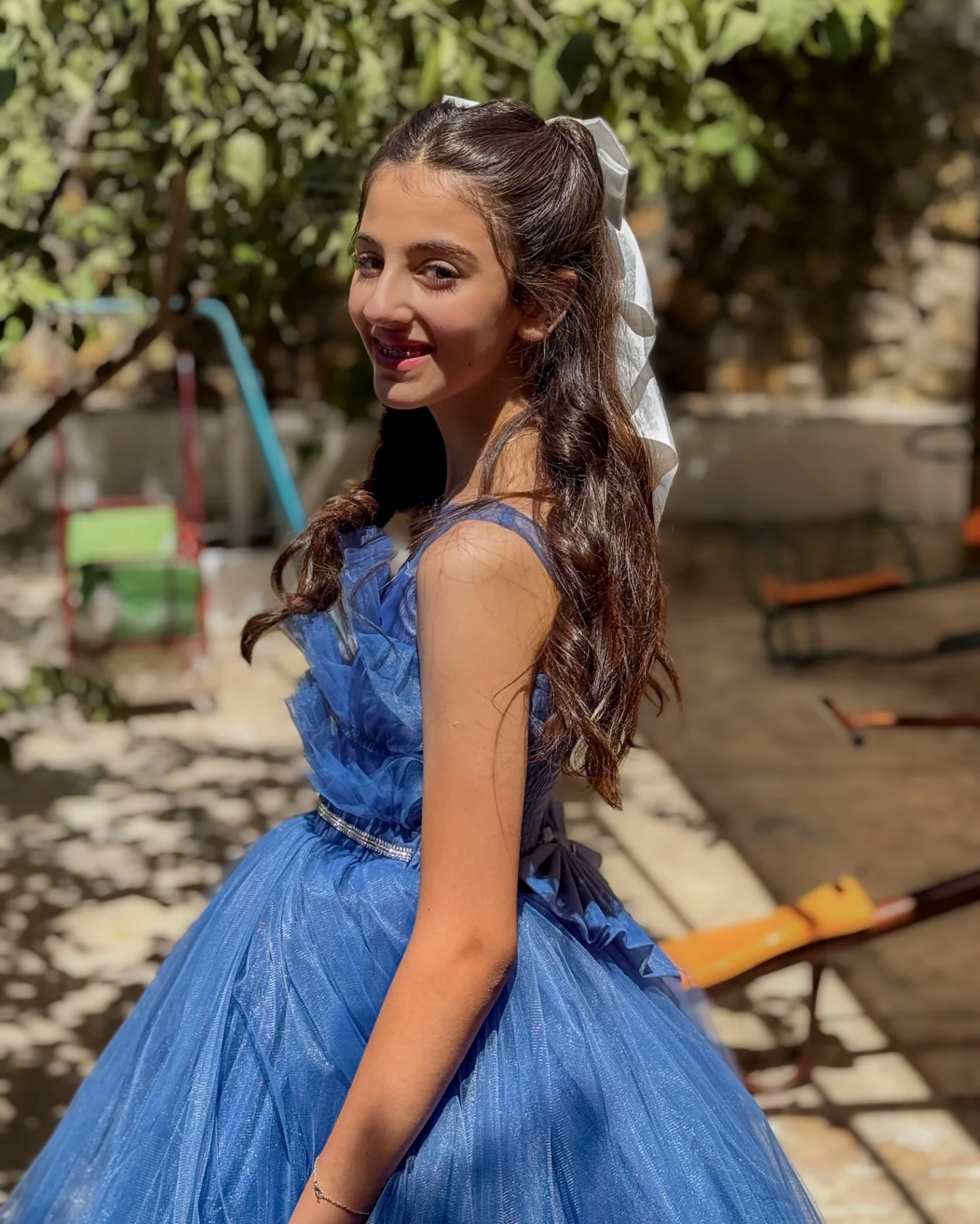 -
💙💙💙
#زينه_وسيم #explore #instagram