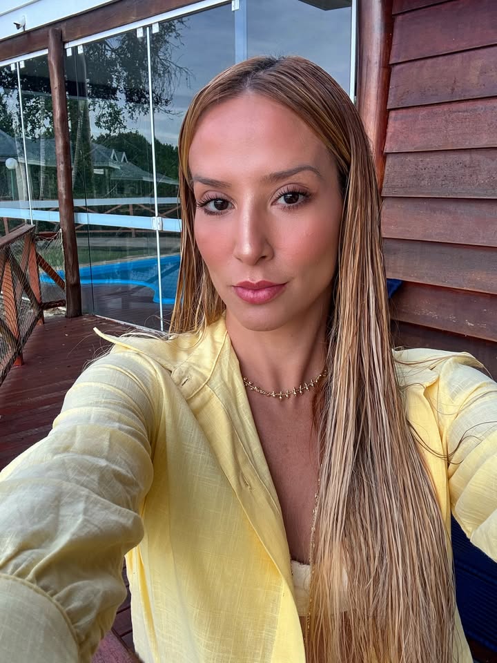 Oi 💛