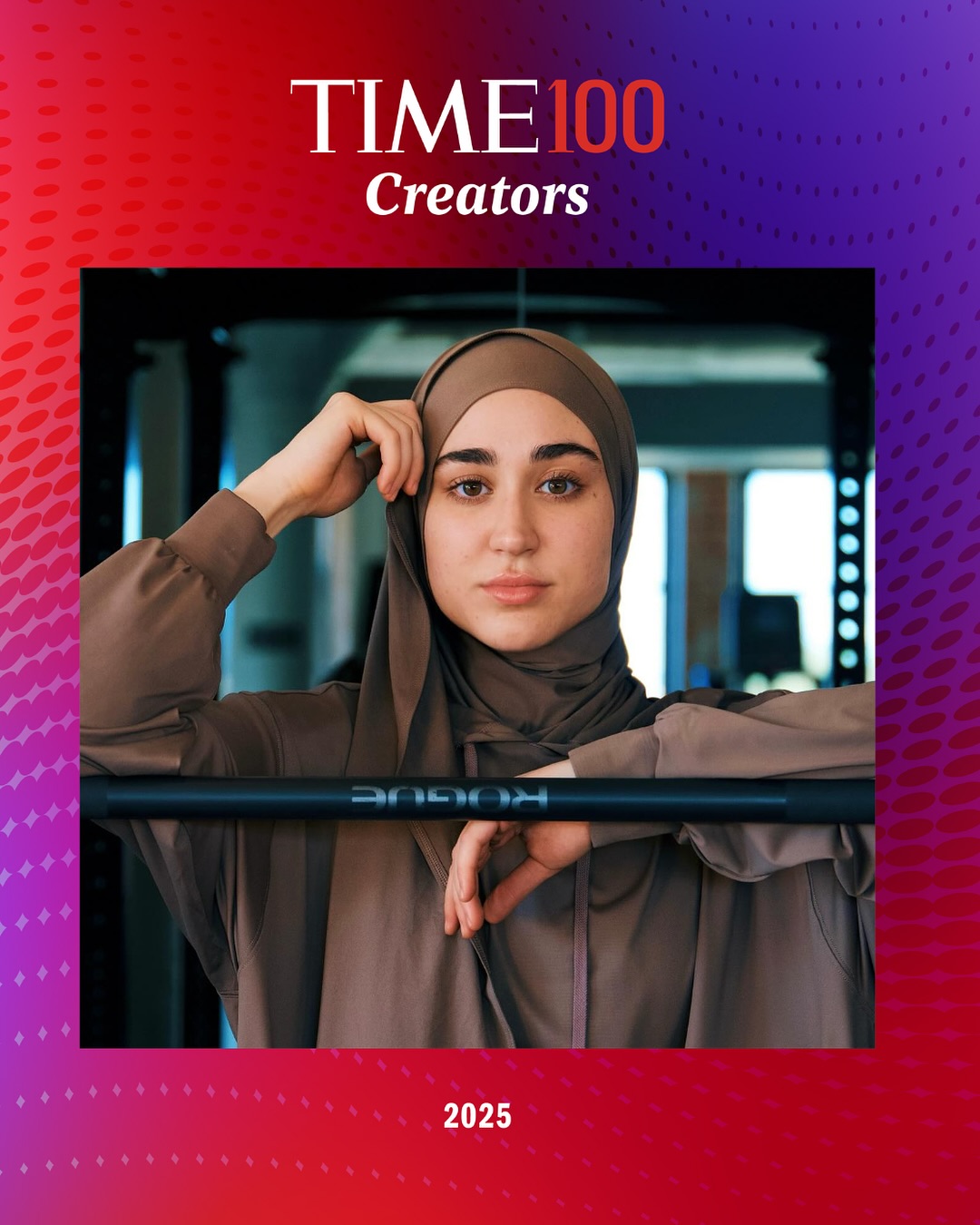 Time 100 creators. I can’t believe it.
I just wanna say thank you, to every single person who believed in me. This wouldn’t be possible without you.
A special thanks to my team @genflowcreatorsagency for riding with me through it all, and my friends that pushed me to pursue content from the very beginning.
But most importantly, you. To the person reading this, who has supported me through my transition, or maybe you’re new here. You have impacted my life more than imaginable. I Thank God for blessing me with such a beautiful community.
One thing I’ve learned about being a creator, is to be myself authentically in every, single, way. Always. No matter the risk, no matter if people dislike you. Things will always fall in line when you are staying true to yourself.
Receiving this just reminds me of the responsibility that I have in order to make sure that im continuously showing up for you, and for the sake of God. I pray you achieve everything you wish for in this life.
Thank you @time 🤍 #time100creators