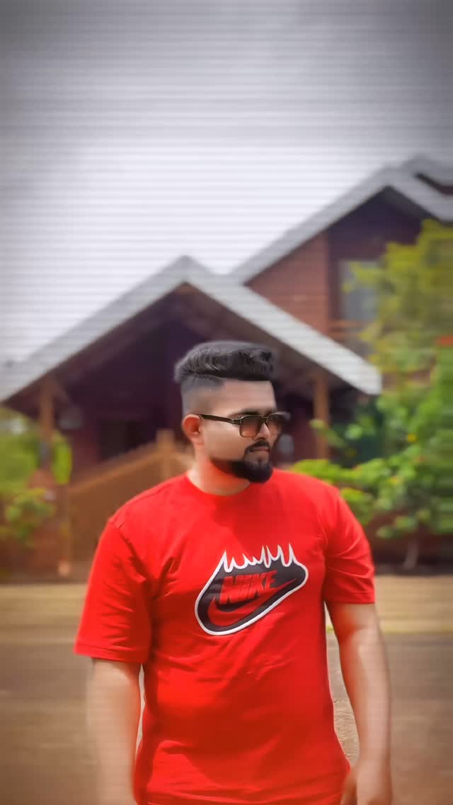 आमच नाव….!⚜️🌪️ #mrx___official #explorepage✨ #viralreels #explore #viralvideos #viral #1 #trendingreel #mirajkar❤️👑 #sangli #miraj #sanglikar