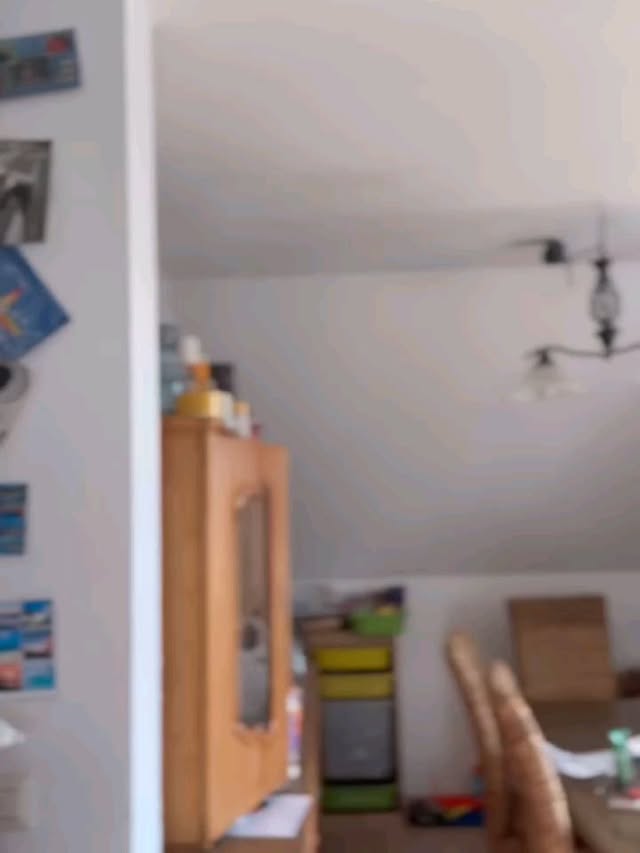 Dieses Profil ist sehr schön und ihre Arbeit ist sehr gut. Bitte folgen Sie ihnen so oft wie möglich.
