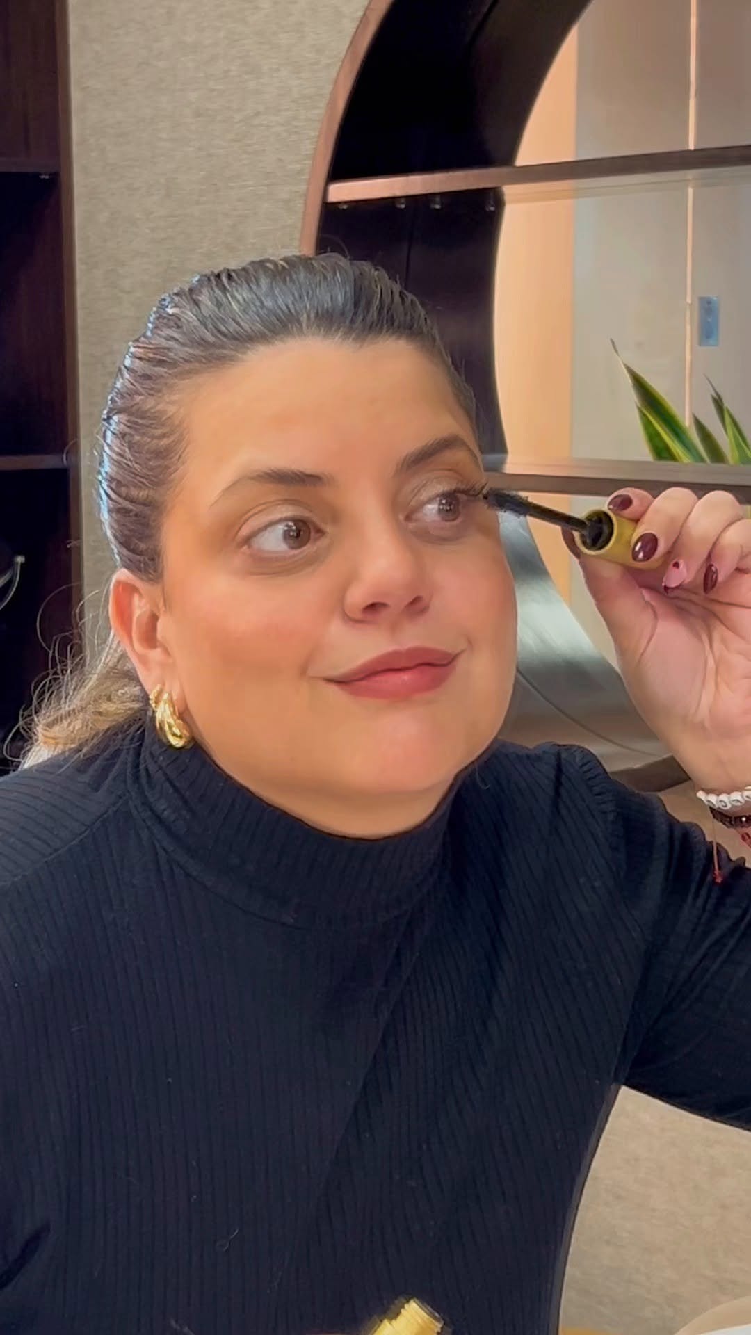 No me imaginé que iba a ser de mis infaltables 😍
¿La sumarían a su rutina? Los leo en comentarios 💬🧴#FavoritosDeBelleza #MaquillajeAvon