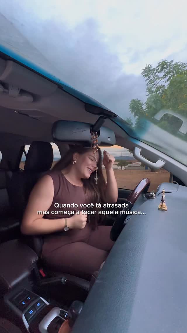 Acontece com frequência por aí também? 🤣🤣🫶🏻