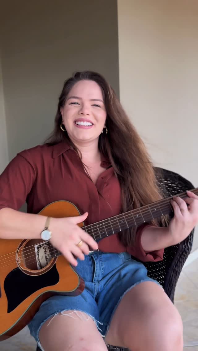 Tem alguém aqui já fluente nesse meu idioma? hahahah 🤣👀