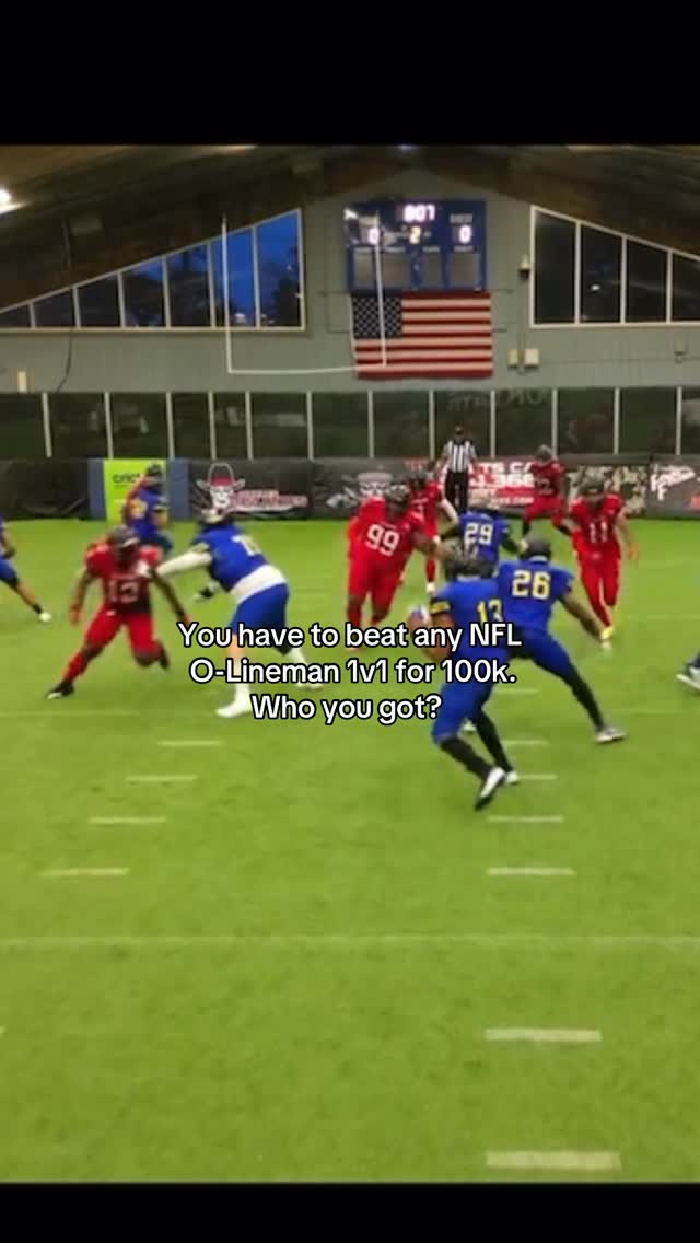 Comment down below 👀
#viral #footballmemes #athletics #fyp #blowthisup #explorepage #nflmemes #trend