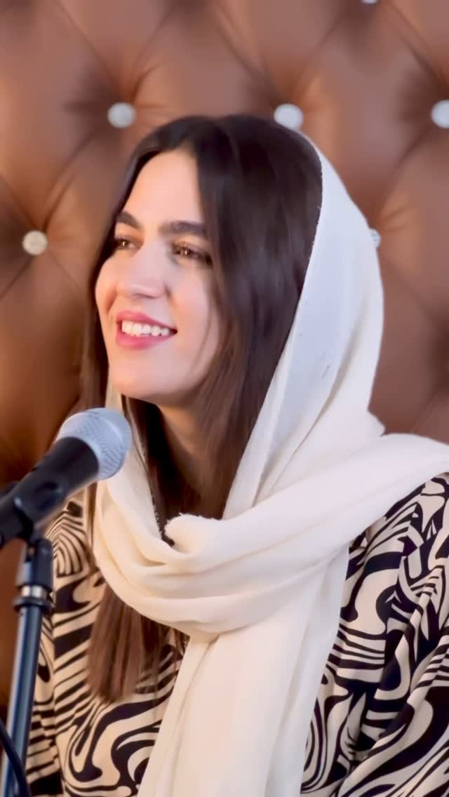 عرض سلام و درود خدمت همراهان همیشگی یه پ٫ست دیگه خدمت شما بزرگواران امیدوارم دوس داشته باشید🙏😍
به یاد مرتضی پاشایی 🙏🥹💚
@mortezapashaeioriginal
@fariba_abasnia
@fariba_abasnia
@fariba_abasnia
#explore
#explorepage
#explorepage✨