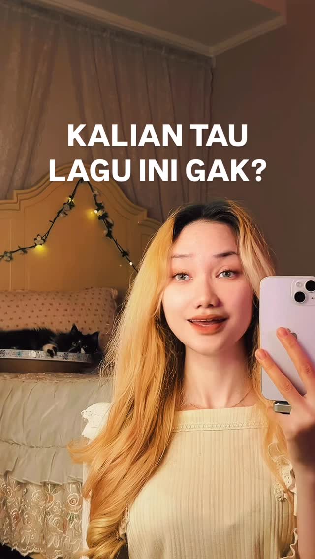 Lagu ini bercerita tentang seseorang yang merasa “kalah” dalam cinta. Bukan karena dia lemah, tapi karena kadang yang “kalah” hanya bisa diam dan merelakan.🥹🤍 #thewinnertakesitall #abba #versiindo #lunacasano