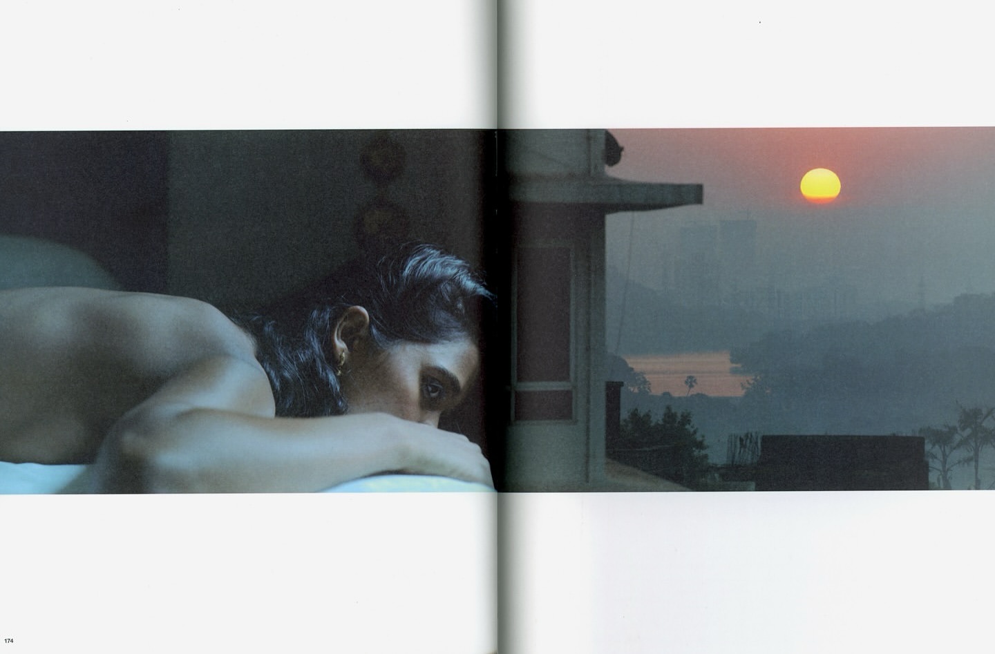@noisethemagazine @maxhoell