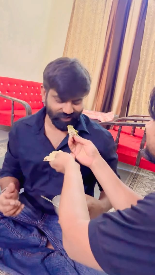 🕉️🕉️❤️❤️❤️.
#trendingreels #reelkarofeelkaro #haryana #haryanvi #viral
