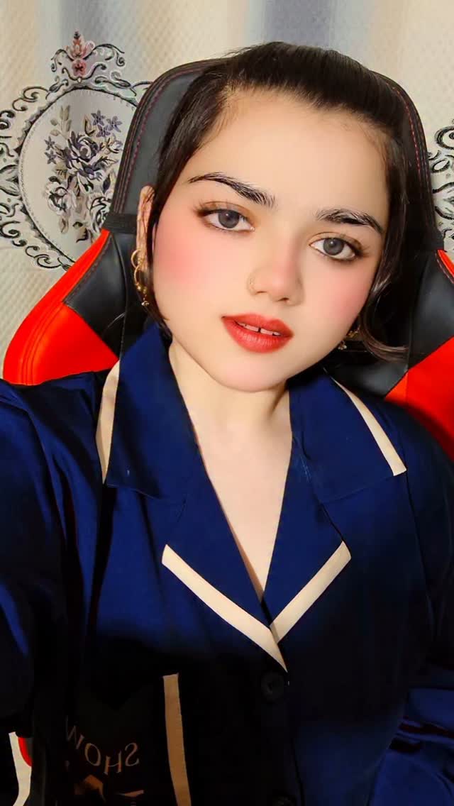 🙈