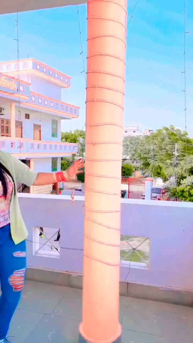 Yaad tohar Ai
