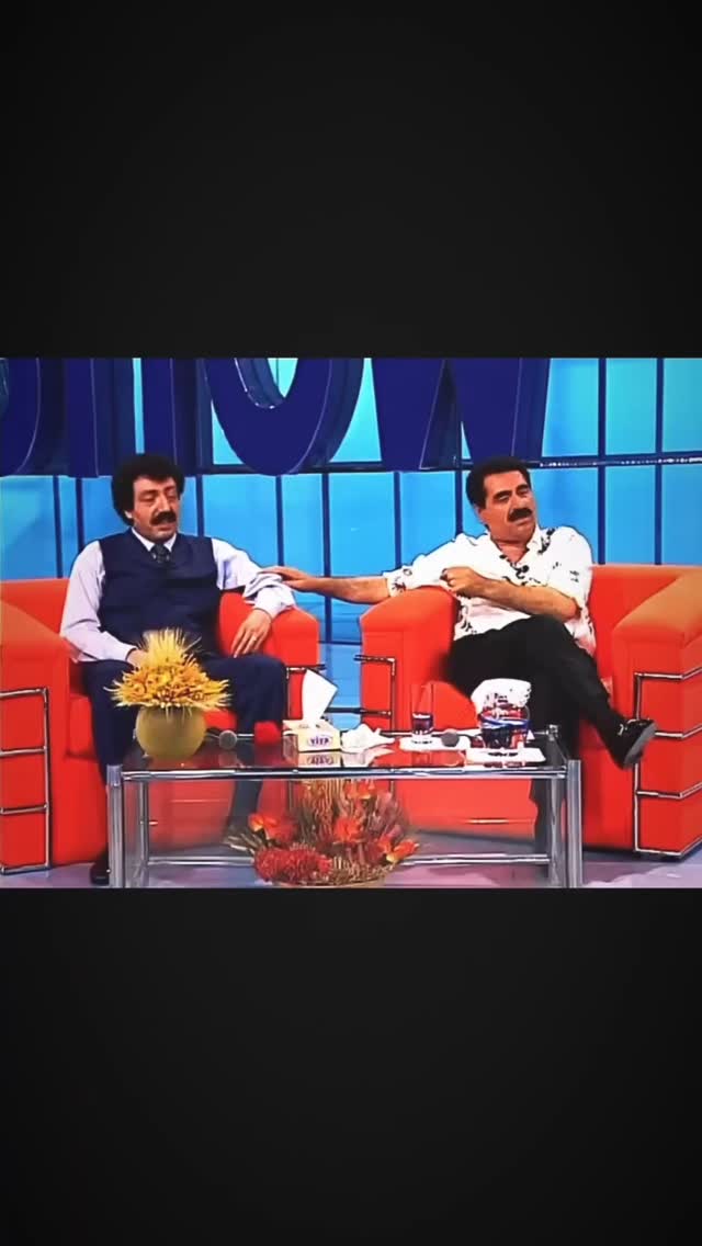 mekanın cennet olsun #müslümgürses