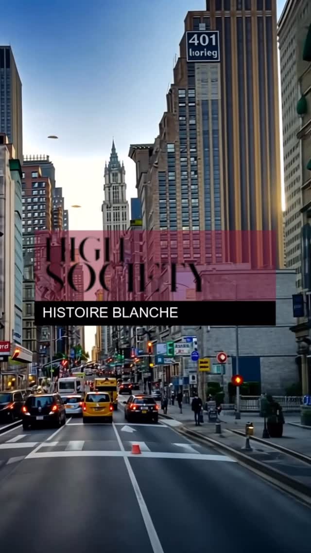 Favorite moments by @parisheartofficial
‘Histoire Blanche’
Casting @highsocietymodeling
Production @highsocietymgt
Models @merhankeller @monik_gupta23
#highfashion #nyfw #iamhighsociety