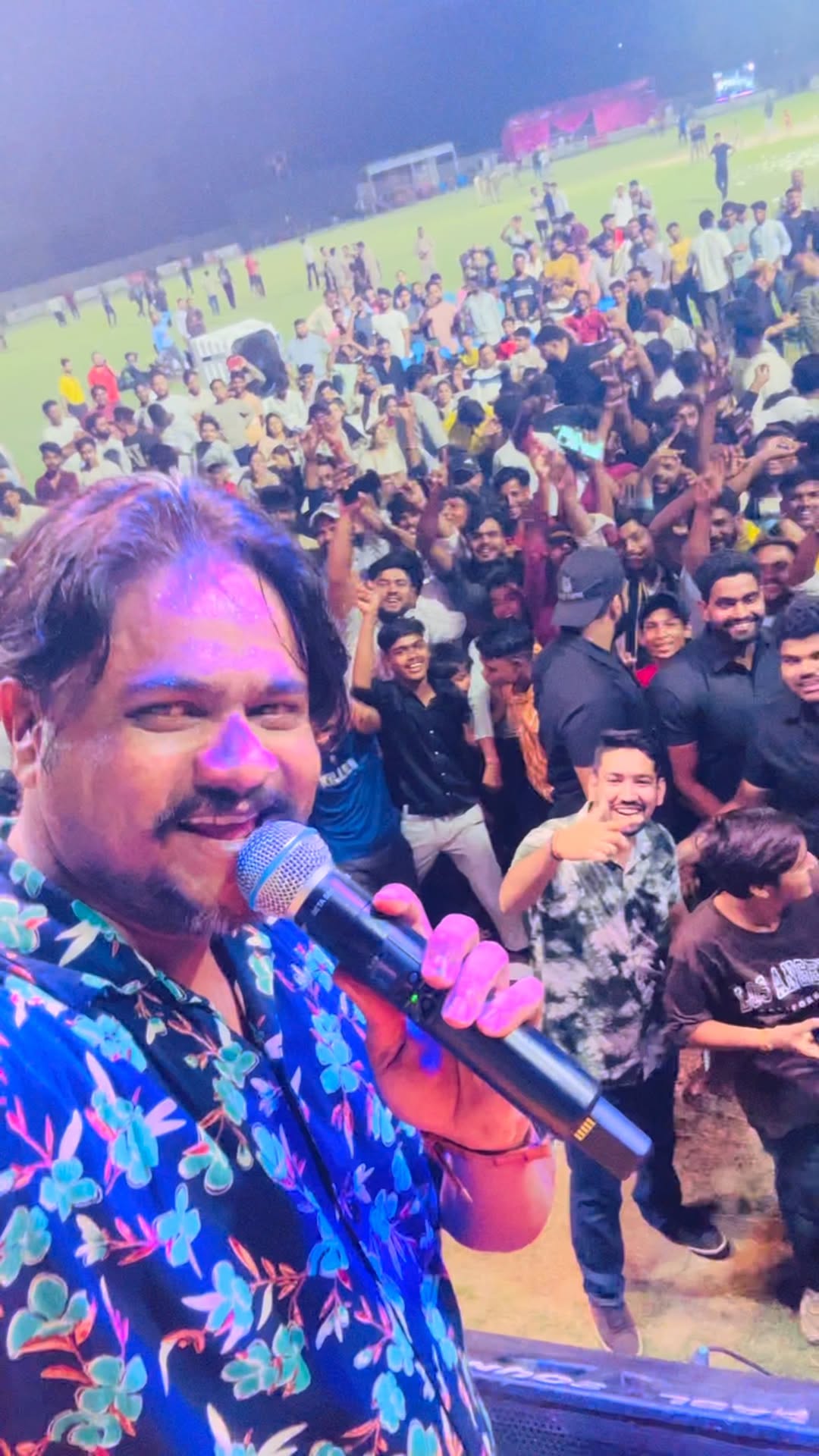 #reels #instagram #reelsinstagram #trendingreels #trending #viral #ghungrootootjavega❤️❤️