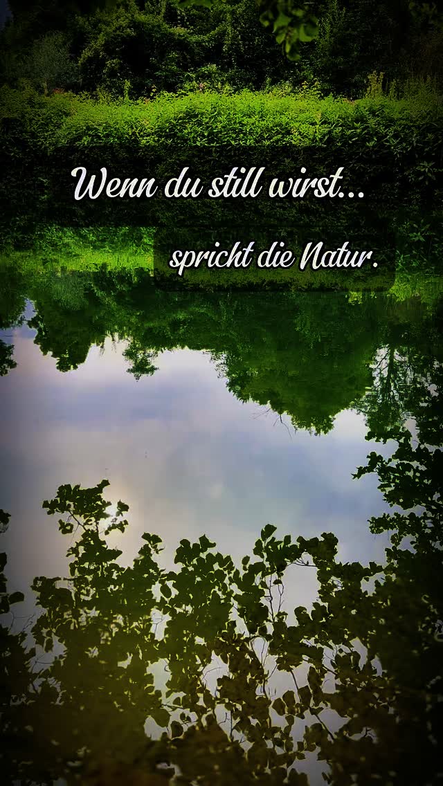 Magie liegt manchmal im Tempo der Schnecken.
Und manchmal… in einem verrückten kleinen Hund 🐶✨
Heute war alles dabei:
Ruhe. Schönheit. Lachen.
Und das Beste: Ich war mittendrin.
💜 Hast du heute schon hingeschaut? 🪶
.
.
.
#achtsamkeitimalltag #spazierenmithund #naturliebe #seelenzeit #mimiswelt #slowmoment #schneckentempo #einfachleben #einfachsein