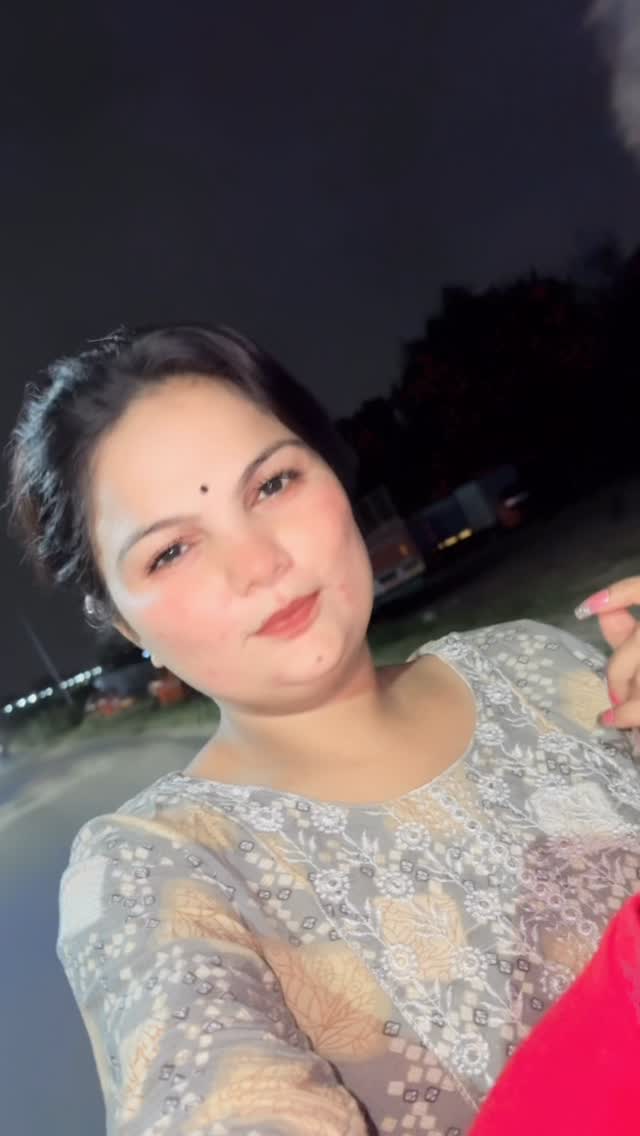 @thesimranparmar_official