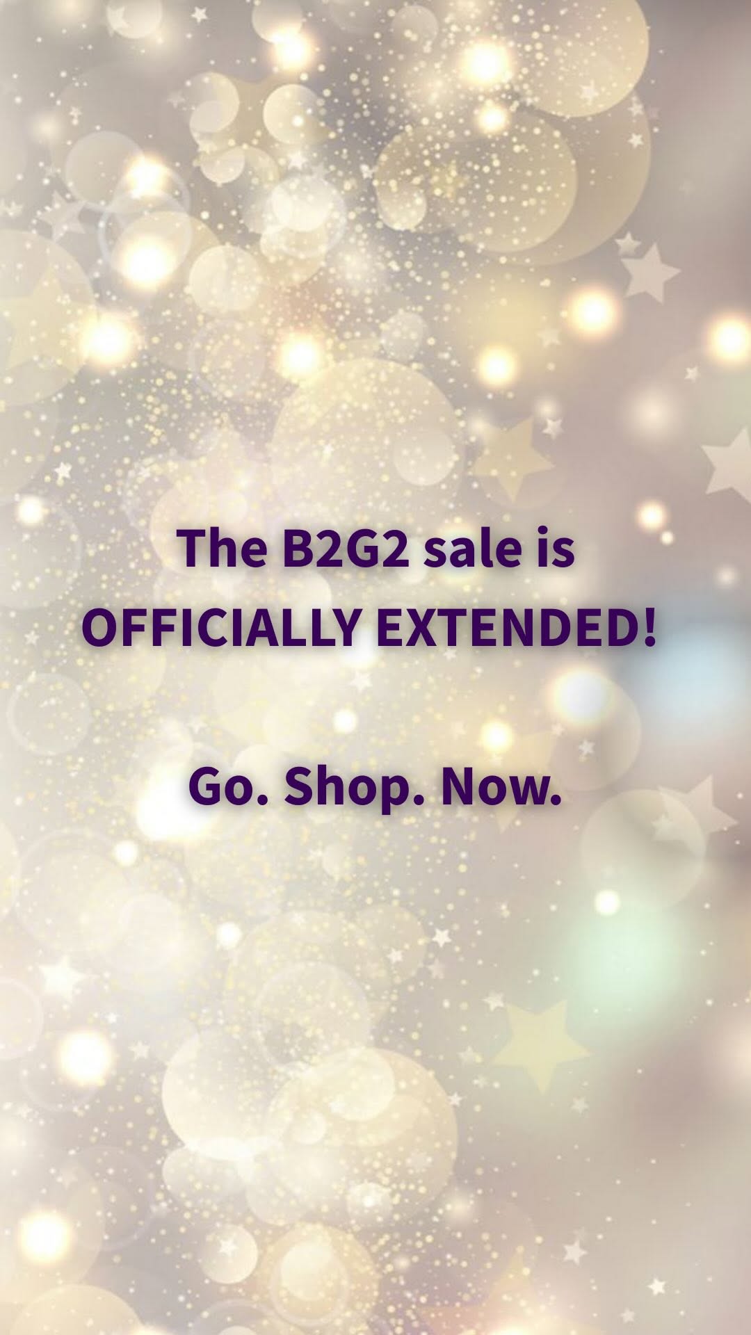 Skincare sale Extended. Maze karo. 💃🏽
(Video credits: instagram)
#PlumItsTimeForMagic #Plums11thBirthday
(birthday sale, b2g2, sale alert, birthday bash, plum birthday, manifestation, explore page, fyp, biggest sale of the year, skincare sale,meme, skincare meme, funny meme, girl dancing)