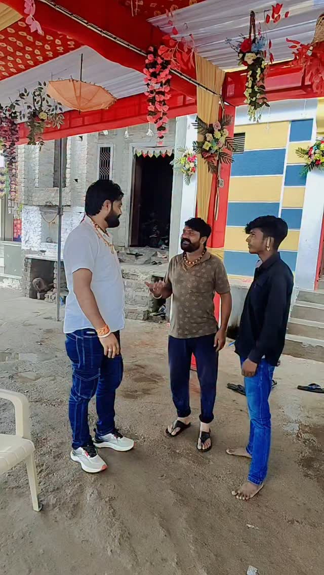 #singer tulchharam bangava#Tejal maro leelan singare#bhanwar lega official#