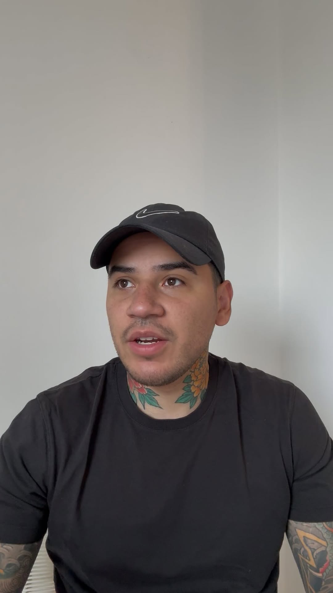 Gracias @Univision por la entrevista sobre mi selección en la lista de @TIME como uno de los 100 creadores más influyentes en las redes sociales. Un honor!