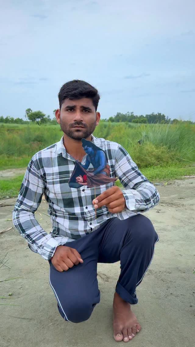 Try this videography �