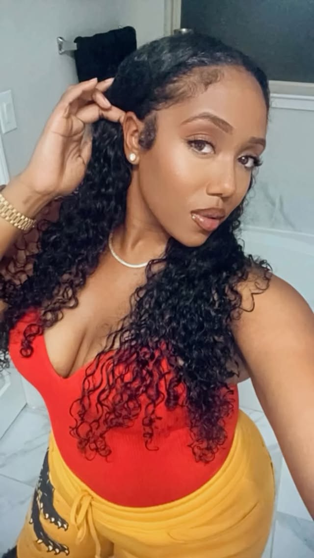 Simple things💋