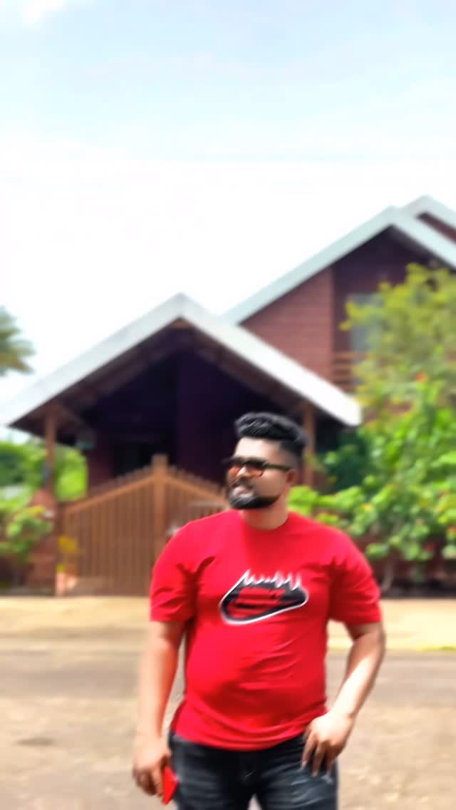😇💯 #mrx___official #explorepage✨ #viralreels #explore #viralvideos #viral #1 #trendingreel #mirajkar❤️👑 #sangli #miraj #sanglikar