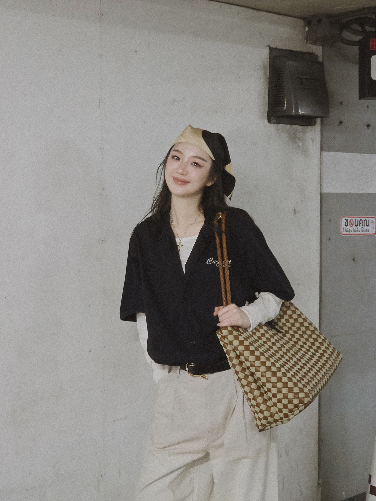 🐝
.
#bottegaveneta