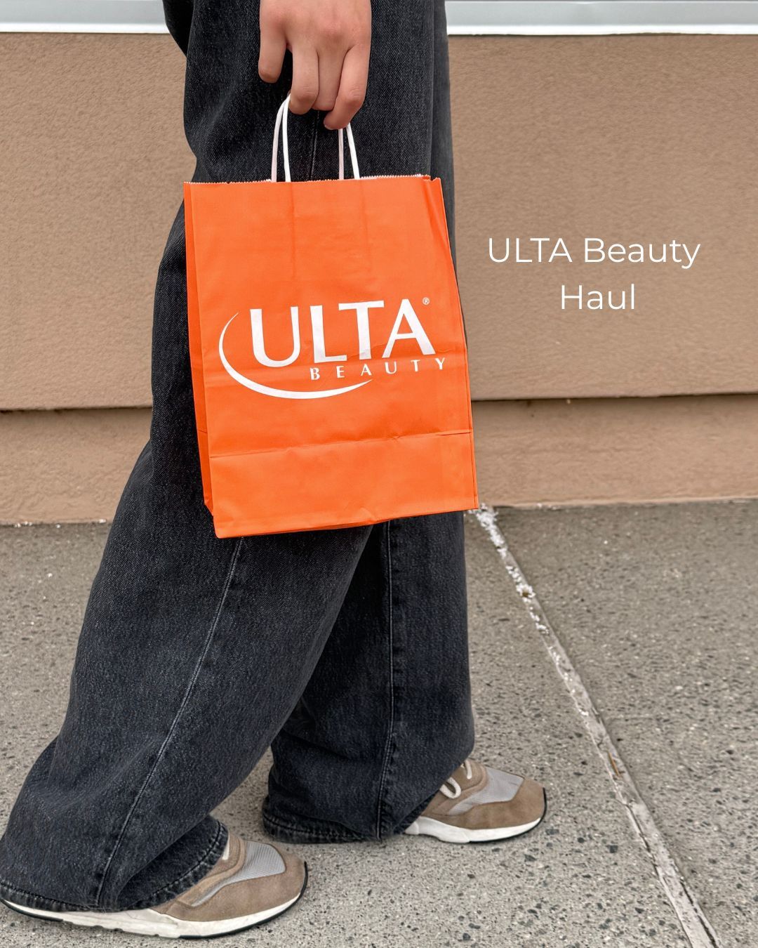 POV: You just did your monthly @ultabeauty run to restock on your favorites 🛍️
Here’s what we’re grabbing for our July ULTA Beauty haul :
✨B-GLOSSY Smoothing Body Serum for visibly smoother, hydrated skin
✨B-POISED Neck and Décoletté Firming Cream to help improve skin elasticity for a tighter-looking neck
✨B-FLAT Belly Firming Cream to promote a smoother-looking belly
✨GET-DREAMY Overnight Toning Whip to reduce the look of cellulite and promote tighter-looking skin
What products are you adding to your ULTA Beauty bag?