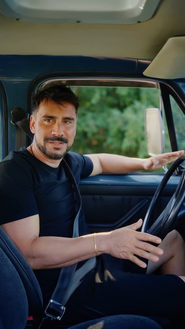 8 horas de viagem e 7h59 de soneca...😴
Alguém se identifica?🤣🤣🤣
.
.
.
#casal #casamento #relacionamento #viagem #carro #humor #explorar #viral