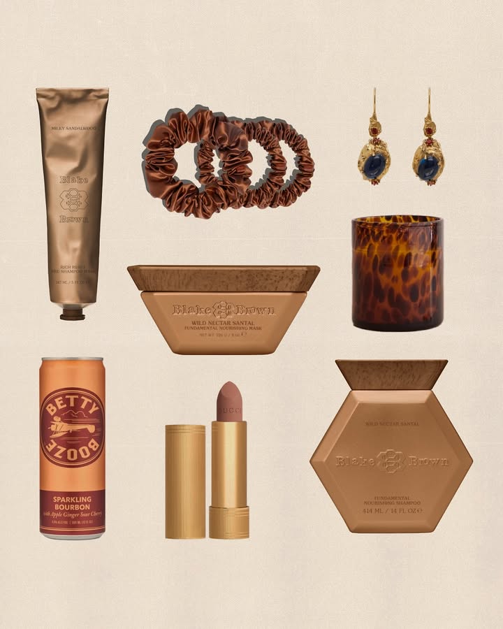Choose your fighter...
💃 The After Hours Icon: Sultry vibes, nourished roots, ready to make an entrance.
🌞 The Daytime Darling: Effortless styles that last longer than your to-do list.
💁♀️ The Minimalist Muse: Strengthened, texturized strands with zero white cast.
Which one are you channeling today? Find yours at @target