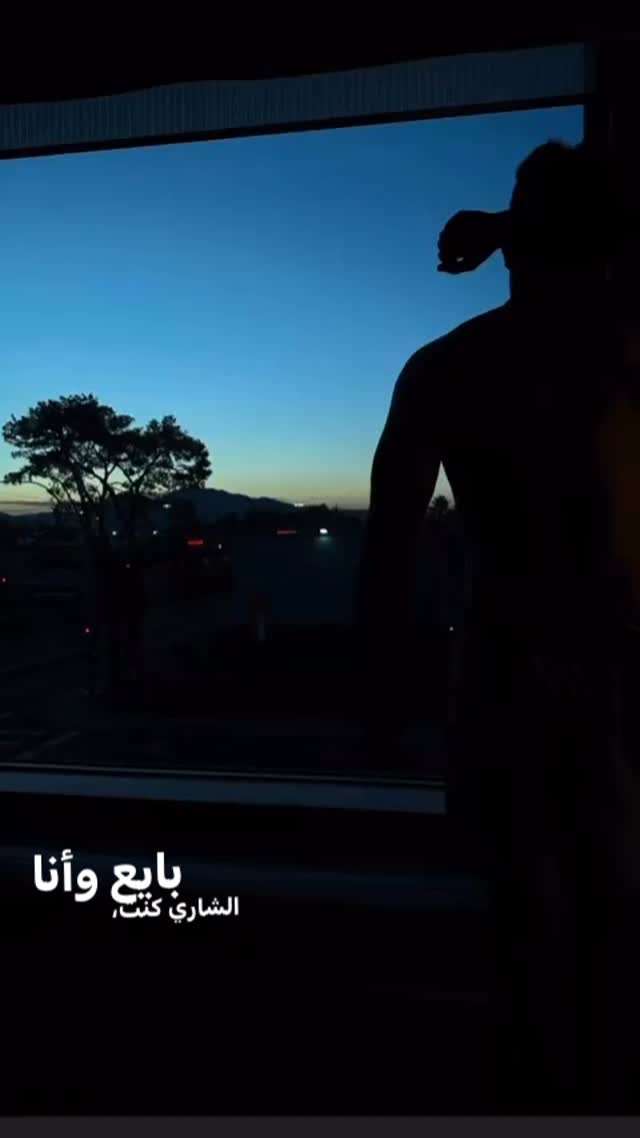 🎞️