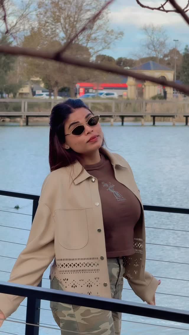 Bhulekhe Kadne
@jasmeenakhtarofficial @navgillmusic_
#jasmeenakhtar #jasmeenakhtarofficial❤️ #jasmeen #trendingsongs #trendingreels #viral #newpunjabisong