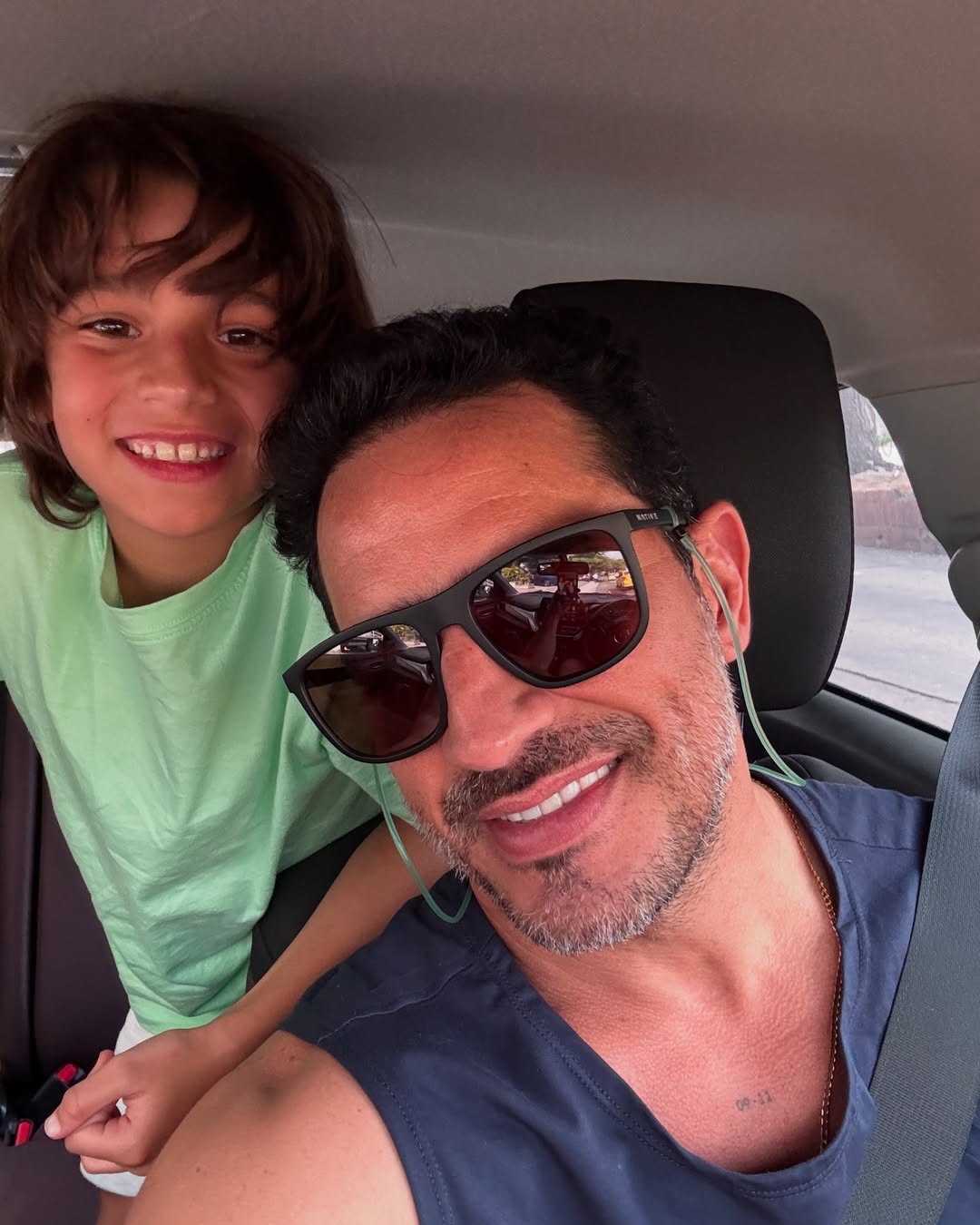 Mi persona favorita!
I love levi kai ❤️
#papaylevi