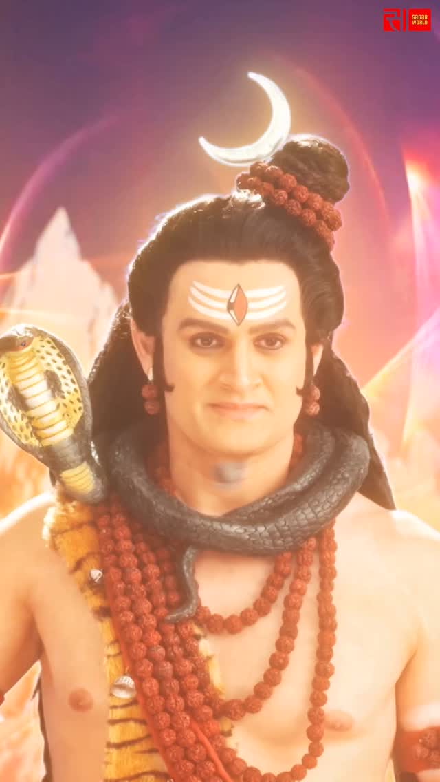रावण की महादेव भक्ति
.
.
.
#ramayan #ramanandsagar #sagarworld #shriram #ddnational #raavan #raavankumar #mahadev #shivshakti #ʜᴀʀʜᴀʀᴍᴀʜᴀᴅᴇᴠ #jaishrimahakaal #mahakaal #lordshiva