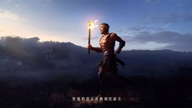 【從亞歷山大到現在的你我——我寫了一首給《文明帝國》的歌】
這次的創作很特別,我不只是參與了《文明帝國:同盟時代》的代言,也寫了一首主題曲——〈最完美的夢〉。
這首歌的靈感,來自亞歷山大這個角色,或許也來自我自己,他是個征服者也是個夢想家。
當一個人站在世界頂端傲視群雄的時候,他內心的那個「夢」會是什麼樣子?是更遠的疆界?還是一段還沒說完的故事?
在這首歌裡,我想把宏大的野心,還有藏在野心底下的孤獨、渴望及溫柔,用音樂說出來。遊戲裡的文明是用策略推進,但歌裡的夢是用情感堆疊。這兩件事對我來說其實不衝突——玩遊戲、寫歌、演戲,都是在找一個屬於自己的出口。
這次的製作過程嘗試把搖滾帶進歷史場景的磅礴弦樂中,非常感謝陪我一起完成的團員尤其是製作人達叔。
如果你在遊戲裡打過一場漂亮的仗,不妨聽聽這首歌,也許會有另一種理解,也希望大家會喜歡。
#文明帝國 #同盟時代 #Civilization #策略遊戲 #亞歷山大 #手機遊戲