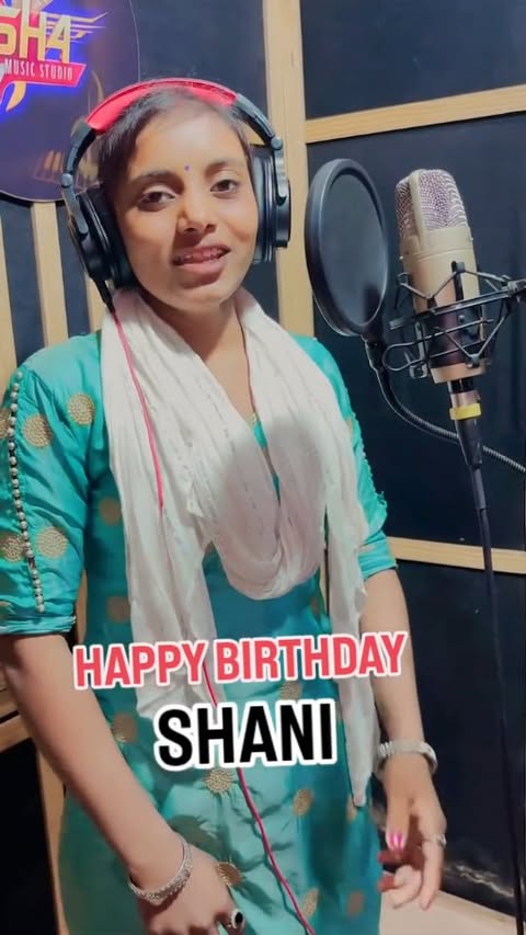 Happy Birthday sunny bhai....
#rockstar_suresh_thakor_1_4_3_
.
.
.
.
.
.
.
.
.
.
.
.
.
.
.
.
.
.
.
#viral #trending #instagood #trending #video #saregamapa #boom #boom #mojj #digitalart