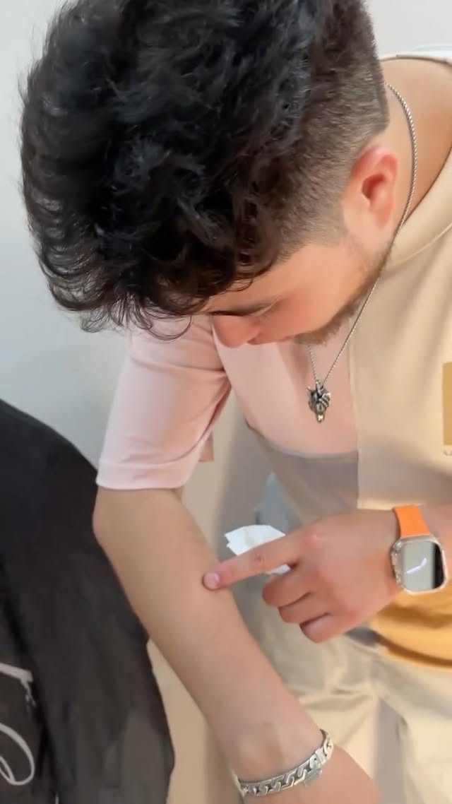 Где шерсть?🤣❤️