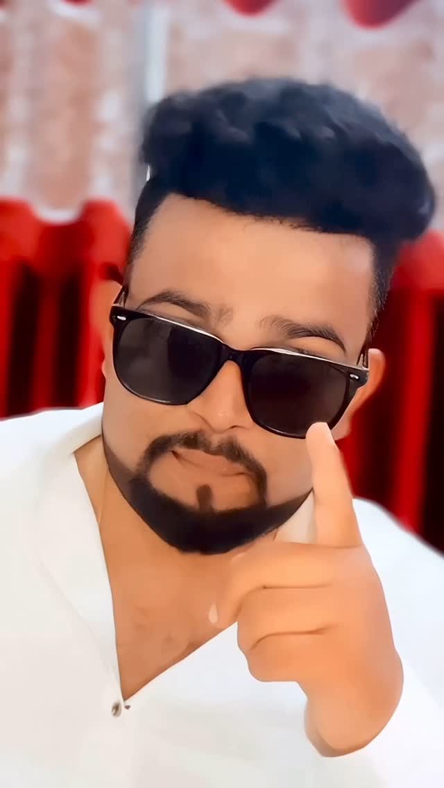 डॉन दिवाना नाय कुठल्या पप्पाच्या परीचा❤️🔥🤣#mrx___official
#virals #trendingaudio❤️ #growwithreels #growthhacking #millionviewschallenge #sangli #miraj #sanglikar #mirajkar❤️👑 #viralreelsindia #marathi #marathiattitude #marathiviral #relatablecontent #foryoupage
#marathitadka #marathitrending
#marathimulgi #sambata #don #rapsong
#marathirapsong #fire #aag
#fireexpressions
#expressions #expressionsqueenking
#vibeofmarathisong #1million