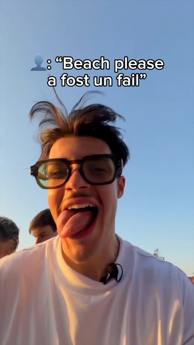 Am stat aproape tot festivalul in multime si la cornerul Coke Studio sa ma intalnesc cu voi, sa facem poze, sa imi spuneti povestile voastre si sa ne cunoastem. Sunt foarte recunoscatoare pentru fiecare interactiune si pentru ce vibe minunat mi-ati dat. Va iubesc mult si abia astept sa ne vedem la urmatorul! Vine vlog cu voi toti soon.
#Ad #CokeStudio #RealMagic #CocaCola