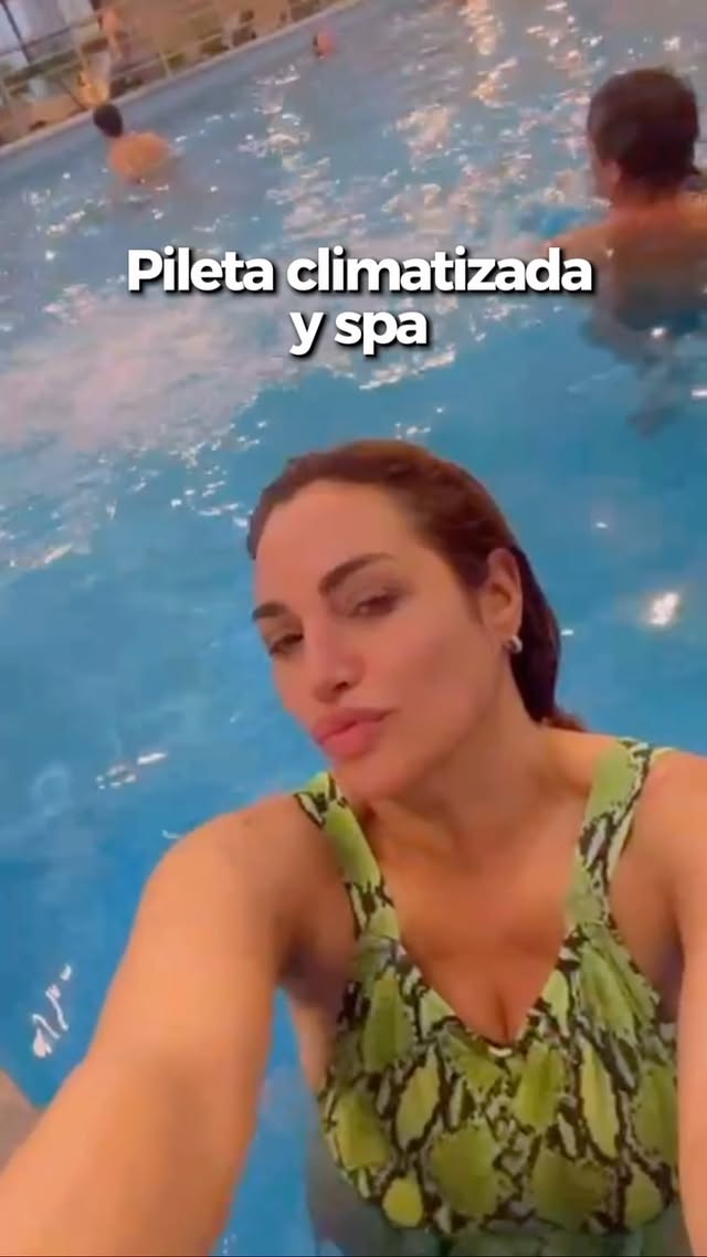 Pero que planazo en cualquier fecha del año @libertadorhotel Todo lo q necesitas para una estadía soñada ! De días o de paso haceme caso 🫠🤣😘😍🙌
📍Ubicación privilegiada #vacaciones #lugares #recomendaciones #travelling #placer #enjoy #familia #hoteles #argentina