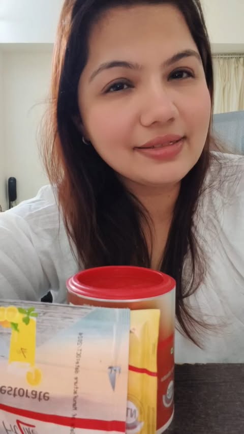 Contact on 9730519279 to start your journey today..
#heenasonijain #instareels #instagood #guthealth