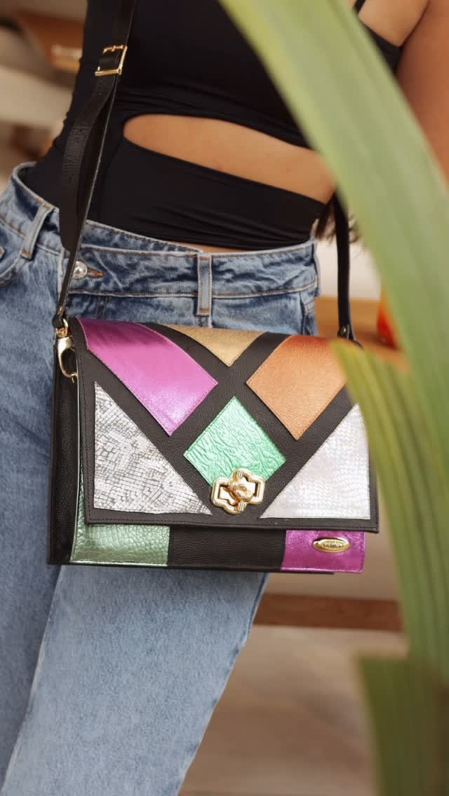 En @calzado_galileo siempre pensamos en tu comodidad.
Visítanos y conoce todos los diseños que tenemos para ti 🫶
NUEVA COLECCIÓN 👜🥿
Para más información de nuestros productos comunícate con nosotros a través de nuestras lineas de Whatsapp 📲3152436611 - 3167502938 - 3178876861
Visita nuestras tiendas físicas y conoce todos los diseños que tenemos para ti
📍Cr24#54-32 barrio Belen
📍CC Fundadores local 207
📍CC Victoria local 213
🇨🇴Manizales y Pereira