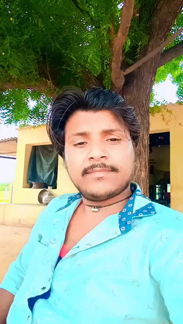 #sumerrana #8511983569📲