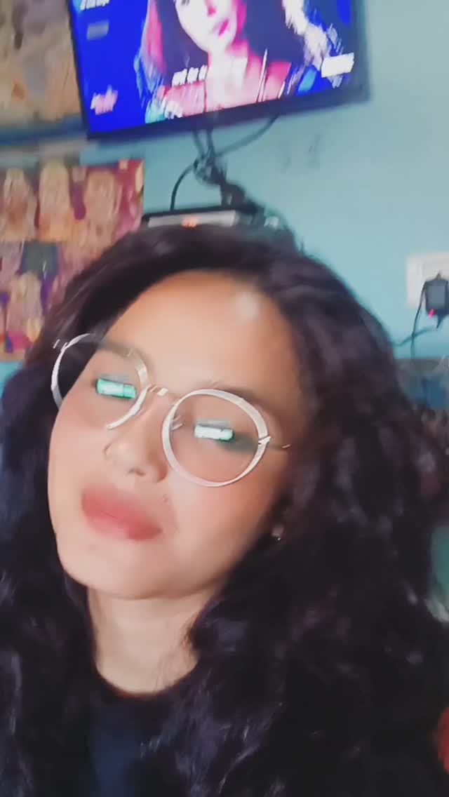 💞💞💞💞😘😘😘